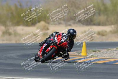 media/Apr-14-2023-Apex Assassins (Fri) [[6bc7254b18]]/Trackday 1/Session 5 (Turn 6)/